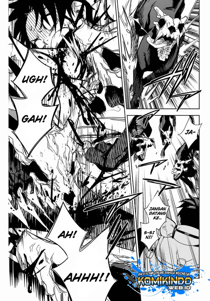 image-komik-the-unfavorable-job-appraiser-is-actually-the-strongest-chapter-1-26/40