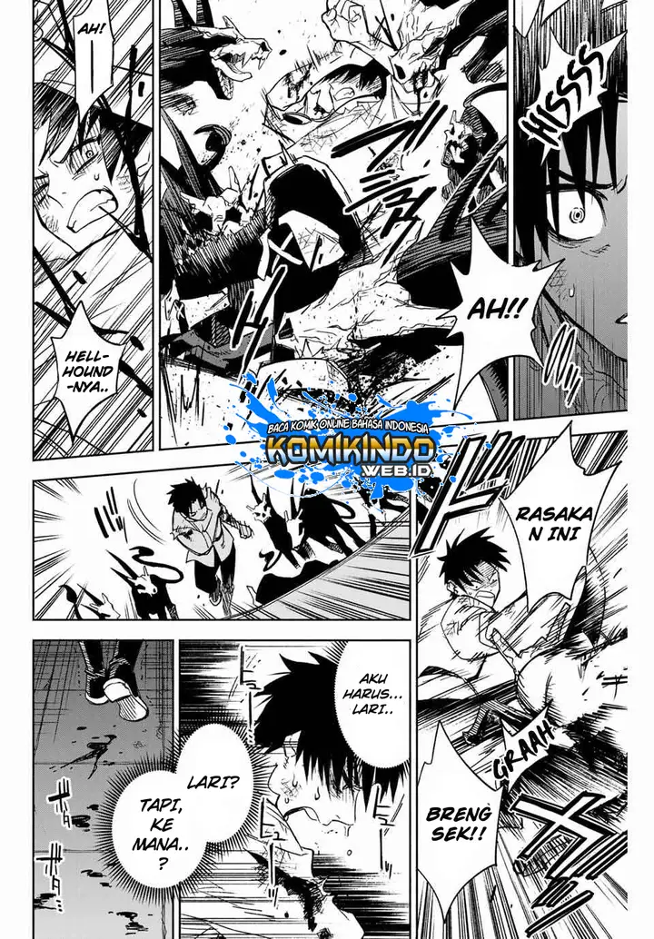 image-komik-the-unfavorable-job-appraiser-is-actually-the-strongest-chapter-1-29/40