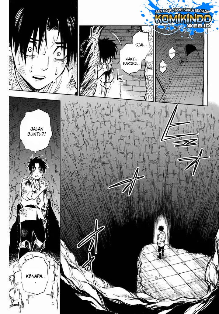 image-komik-the-unfavorable-job-appraiser-is-actually-the-strongest-chapter-1-30/40