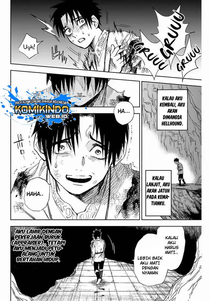 image-komik-the-unfavorable-job-appraiser-is-actually-the-strongest-chapter-1-31/40