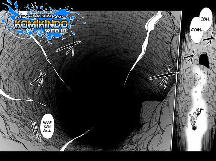 image-komik-the-unfavorable-job-appraiser-is-actually-the-strongest-chapter-1-33/40