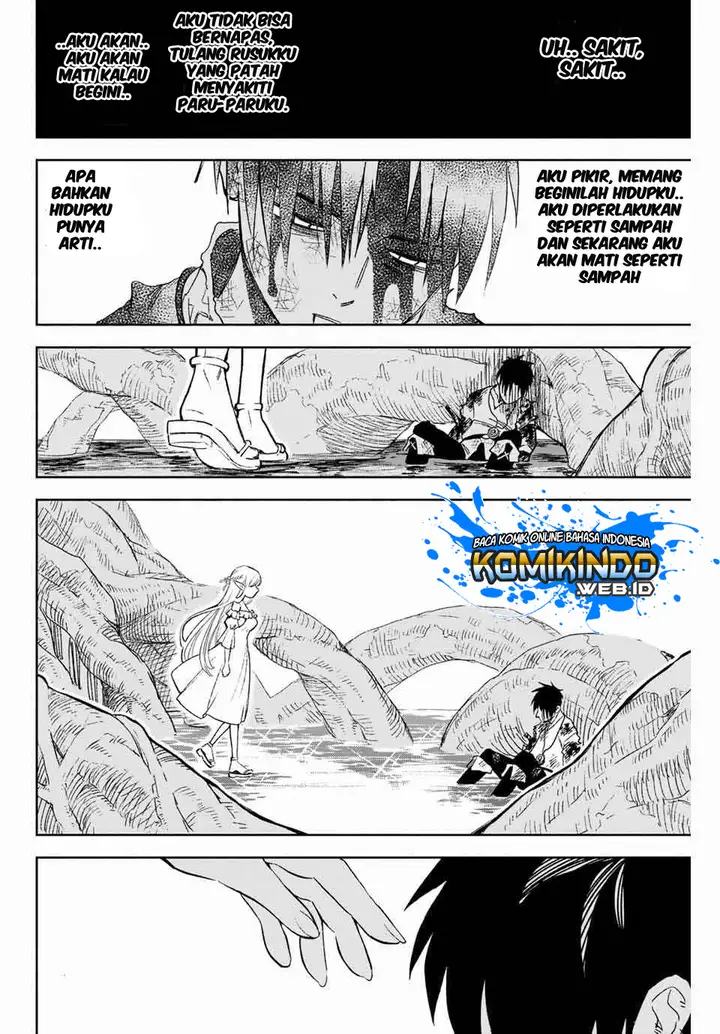 image-komik-the-unfavorable-job-appraiser-is-actually-the-strongest-chapter-1-34/40