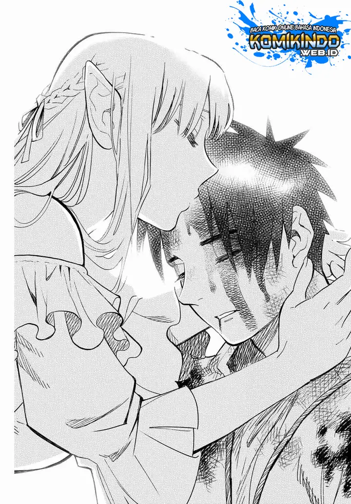 image-komik-the-unfavorable-job-appraiser-is-actually-the-strongest-chapter-1-35/40