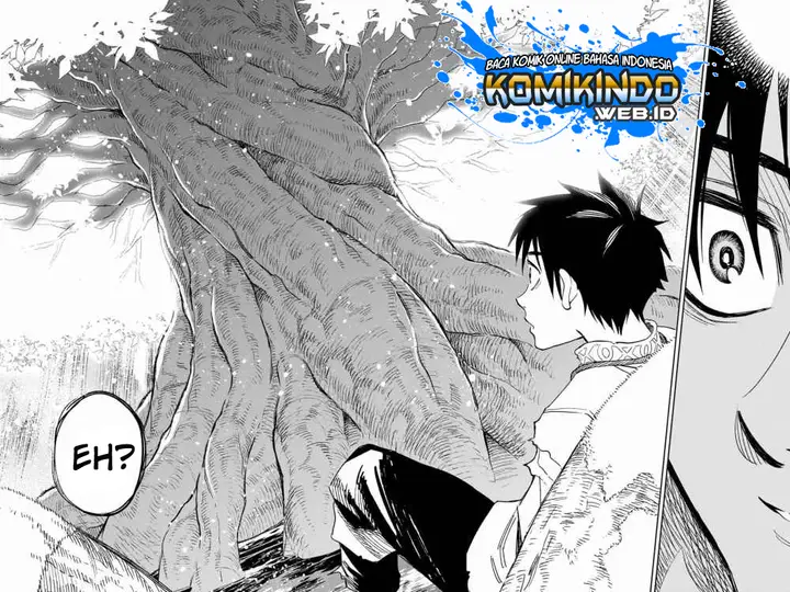 image-komik-the-unfavorable-job-appraiser-is-actually-the-strongest-chapter-1-36/40
