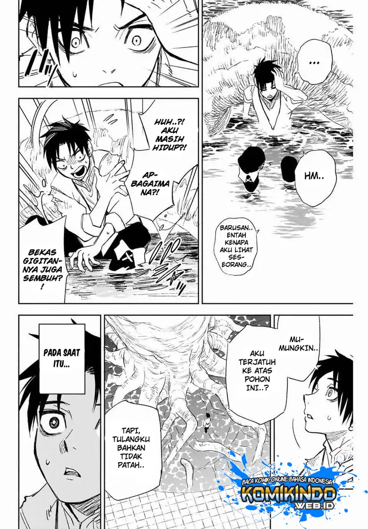 image-komik-the-unfavorable-job-appraiser-is-actually-the-strongest-chapter-1-37/40