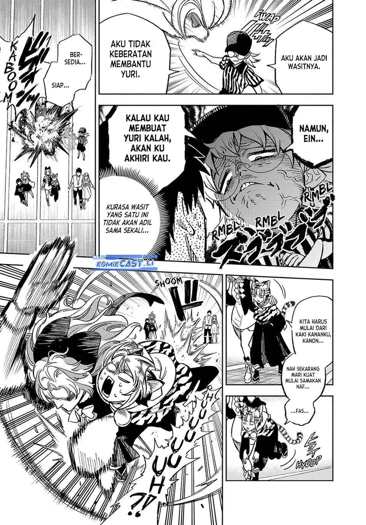 image-komik-the-unfavorable-job-appraiser-is-actually-the-strongest-chapter-100-2/25