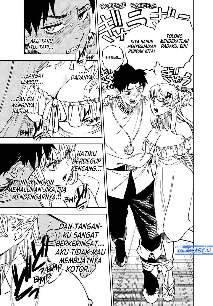 image-komik-the-unfavorable-job-appraiser-is-actually-the-strongest-chapter-100-6/25