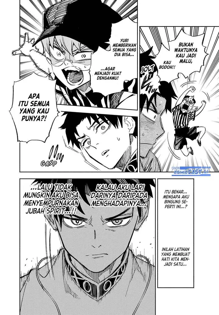 image-komik-the-unfavorable-job-appraiser-is-actually-the-strongest-chapter-100-7/25