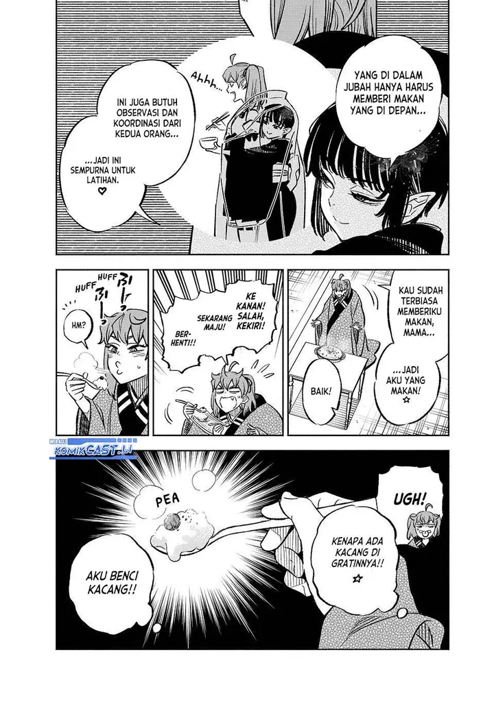 image-komik-the-unfavorable-job-appraiser-is-actually-the-strongest-chapter-100-10/25