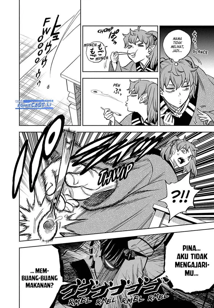 image-komik-the-unfavorable-job-appraiser-is-actually-the-strongest-chapter-100-11/25