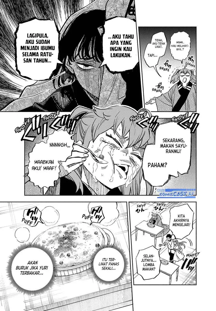 image-komik-the-unfavorable-job-appraiser-is-actually-the-strongest-chapter-100-12/25