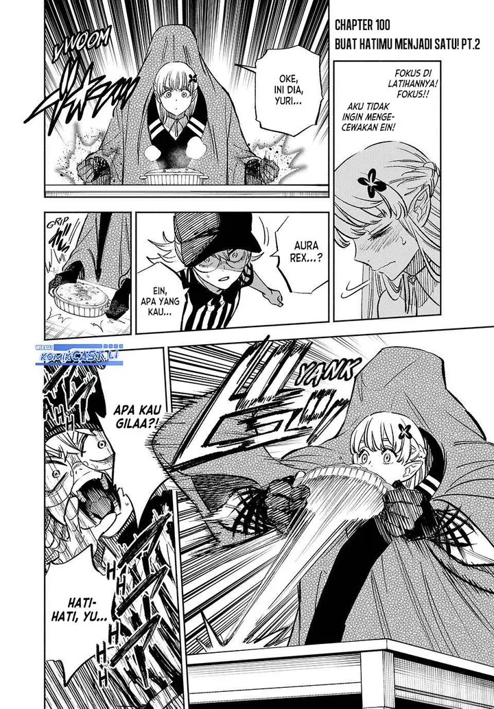 image-komik-the-unfavorable-job-appraiser-is-actually-the-strongest-chapter-100-15/25