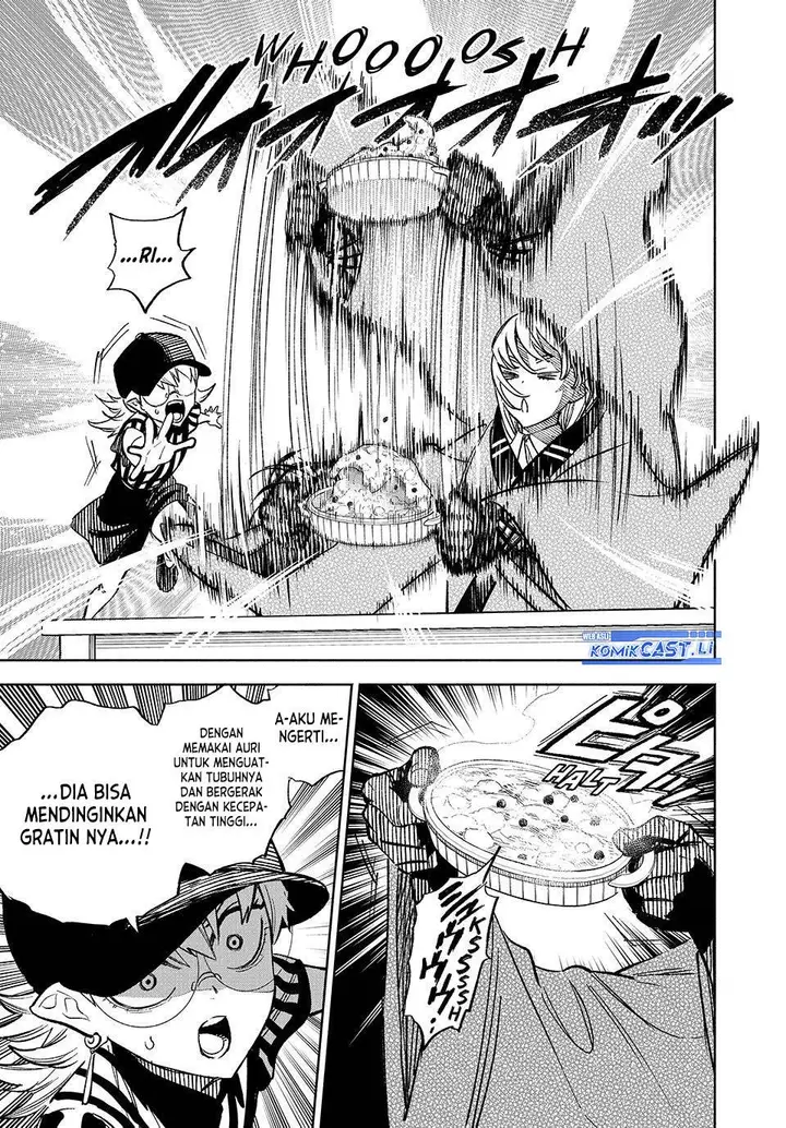 image-komik-the-unfavorable-job-appraiser-is-actually-the-strongest-chapter-100-16/25