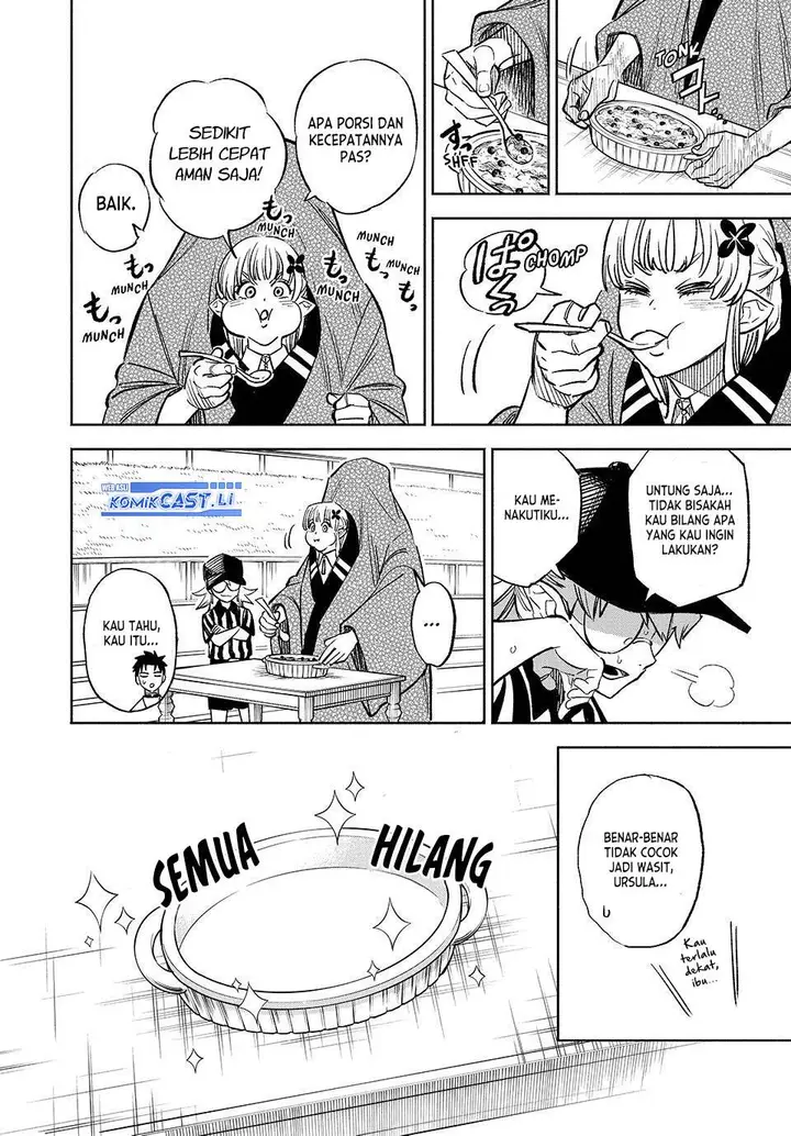 image-komik-the-unfavorable-job-appraiser-is-actually-the-strongest-chapter-100-17/25