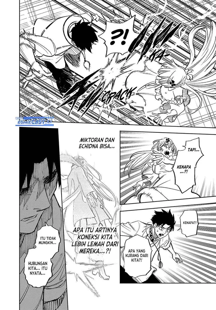 image-komik-the-unfavorable-job-appraiser-is-actually-the-strongest-chapter-100-21/25
