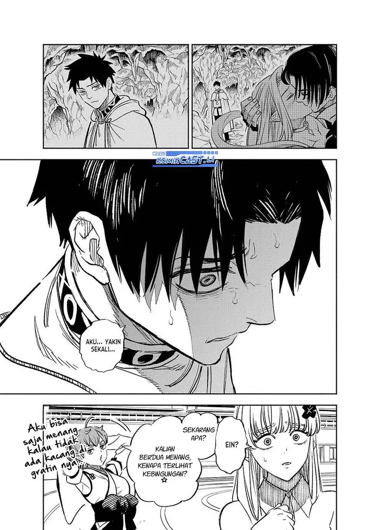 image-komik-the-unfavorable-job-appraiser-is-actually-the-strongest-chapter-100-22/25