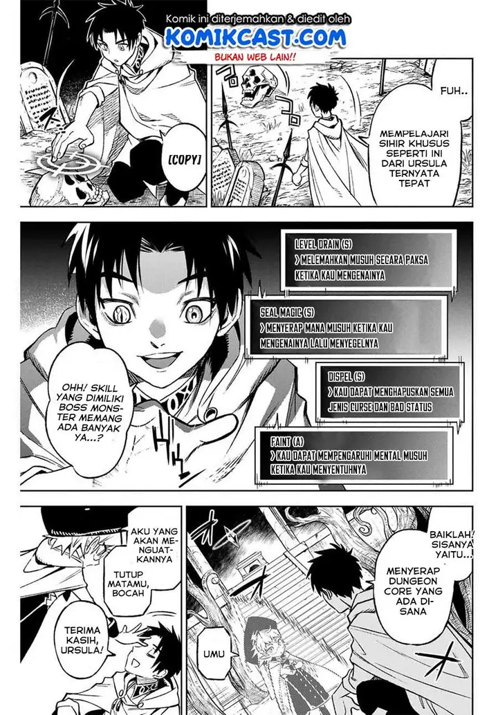 image-komik-the-unfavorable-job-appraiser-is-actually-the-strongest-chapter-101-4/24