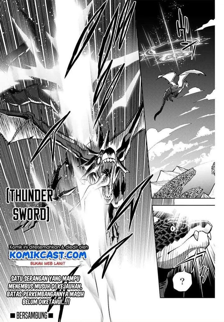 image-komik-the-unfavorable-job-appraiser-is-actually-the-strongest-chapter-101-9/24