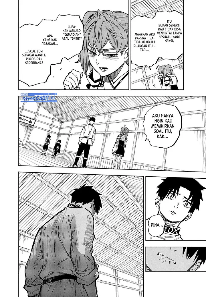 image-komik-the-unfavorable-job-appraiser-is-actually-the-strongest-chapter-101-10/24