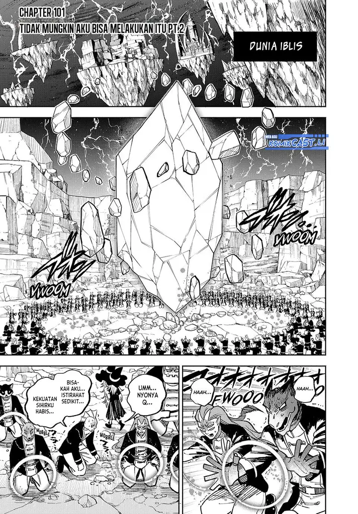 image-komik-the-unfavorable-job-appraiser-is-actually-the-strongest-chapter-101-11/24