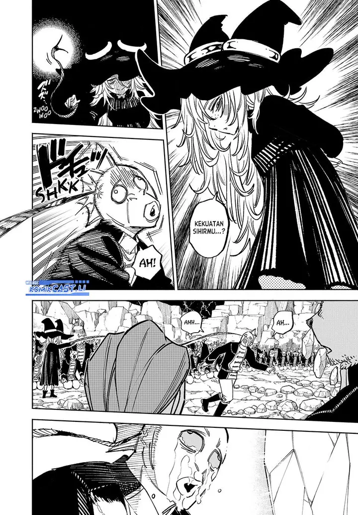 image-komik-the-unfavorable-job-appraiser-is-actually-the-strongest-chapter-101-12/24