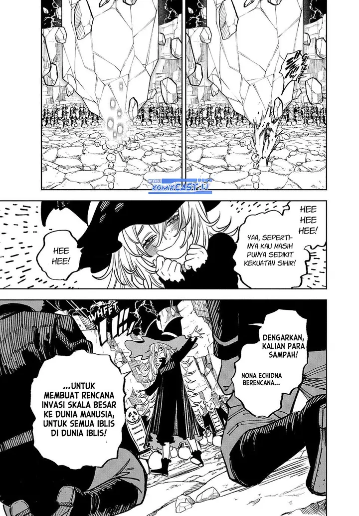 image-komik-the-unfavorable-job-appraiser-is-actually-the-strongest-chapter-101-13/24