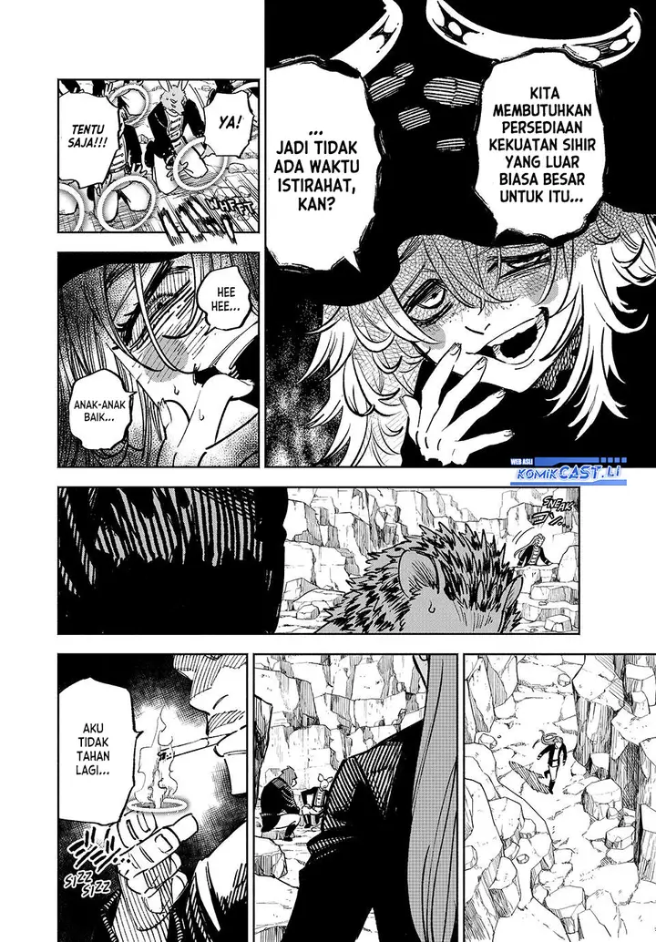 image-komik-the-unfavorable-job-appraiser-is-actually-the-strongest-chapter-101-14/24