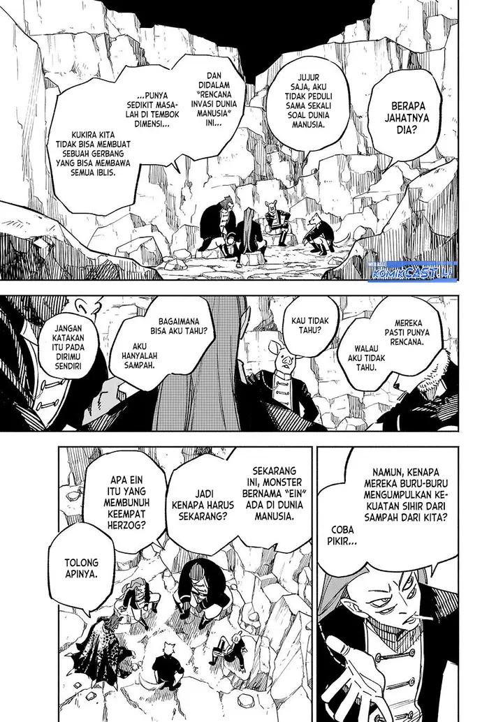 image-komik-the-unfavorable-job-appraiser-is-actually-the-strongest-chapter-101-15/24