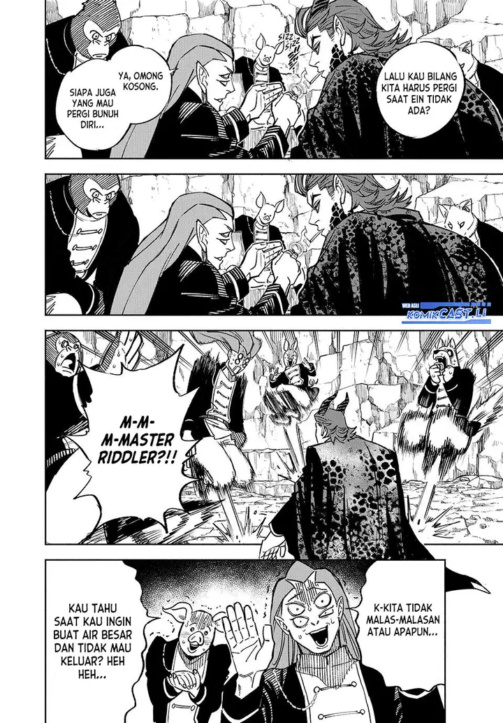 image-komik-the-unfavorable-job-appraiser-is-actually-the-strongest-chapter-101-16/24