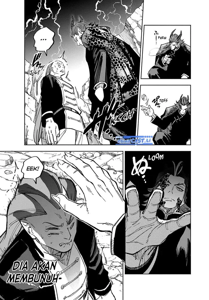 image-komik-the-unfavorable-job-appraiser-is-actually-the-strongest-chapter-101-17/24