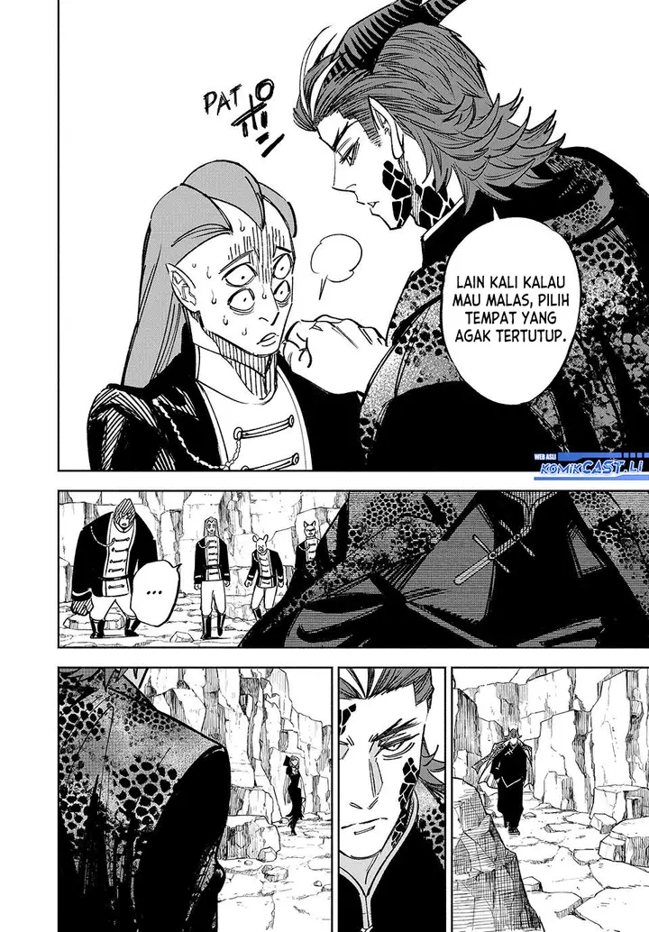 image-komik-the-unfavorable-job-appraiser-is-actually-the-strongest-chapter-101-18/24