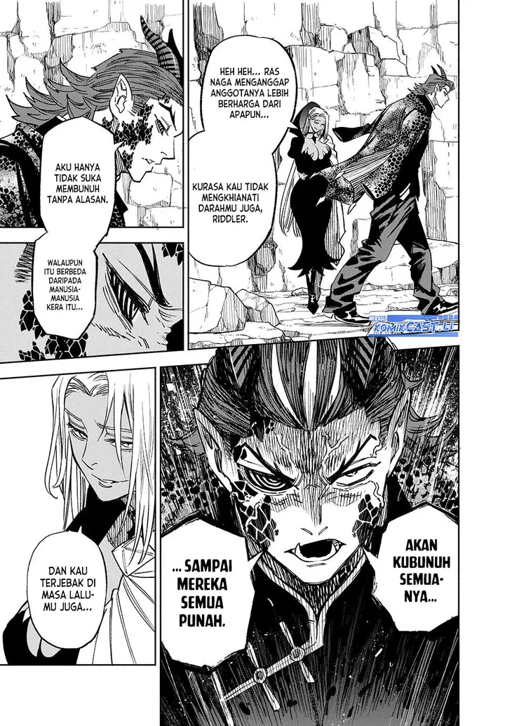 image-komik-the-unfavorable-job-appraiser-is-actually-the-strongest-chapter-101-19/24