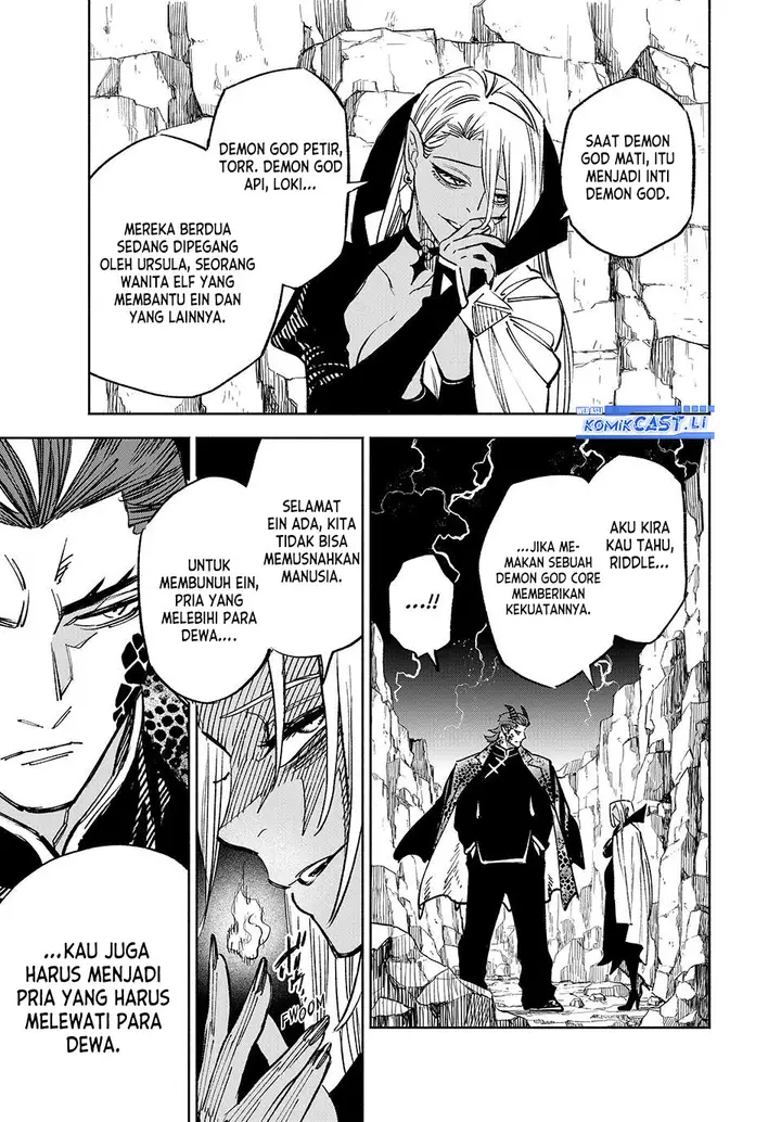 image-komik-the-unfavorable-job-appraiser-is-actually-the-strongest-chapter-101-21/24