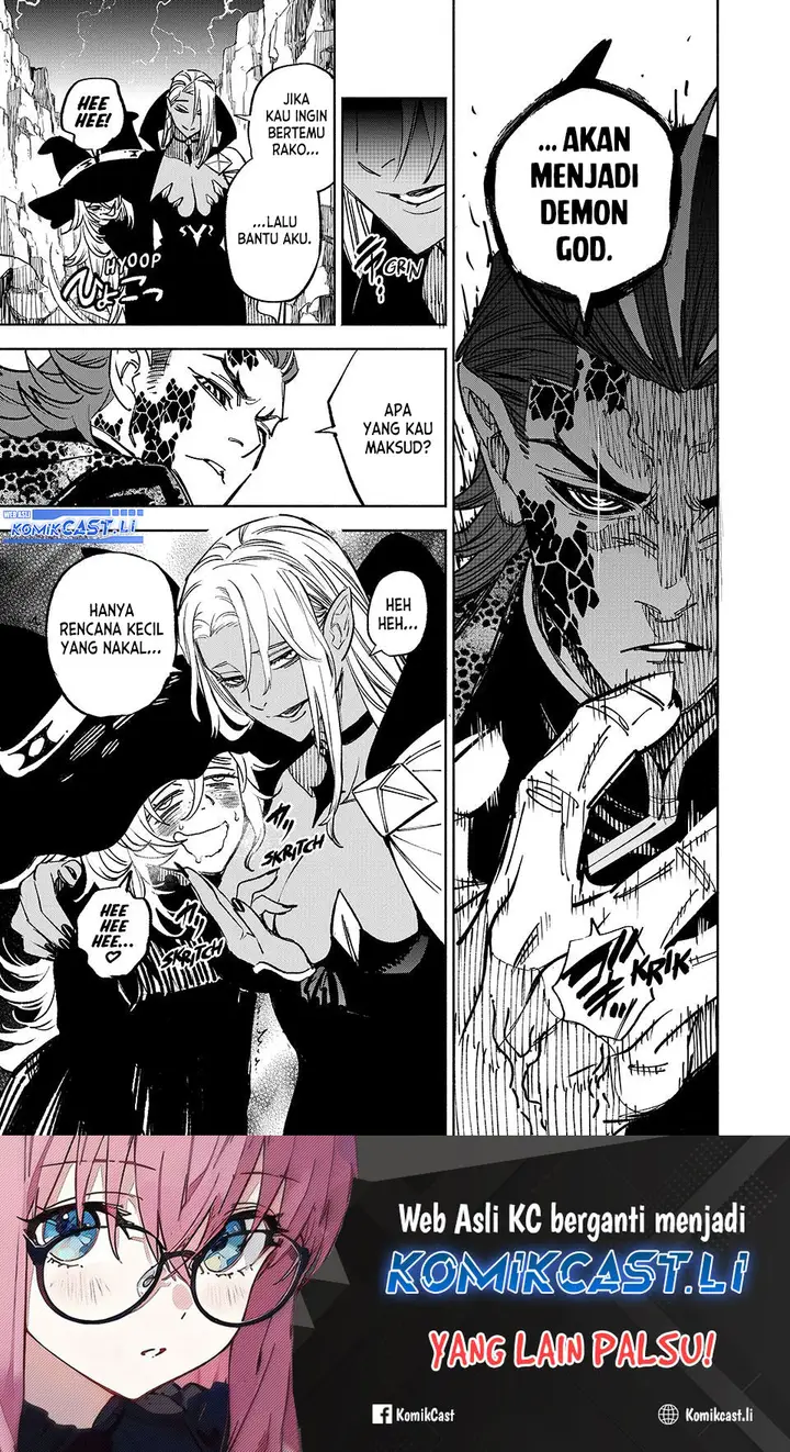 image-komik-the-unfavorable-job-appraiser-is-actually-the-strongest-chapter-101-23/24