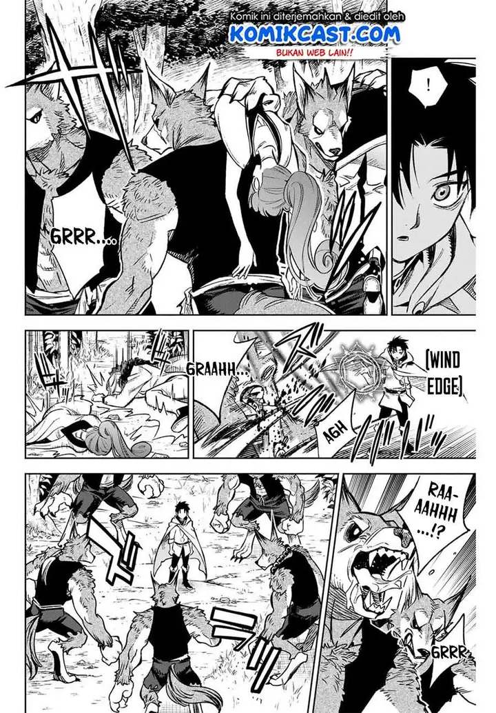 image-komik-the-unfavorable-job-appraiser-is-actually-the-strongest-chapter-10.2-1/10