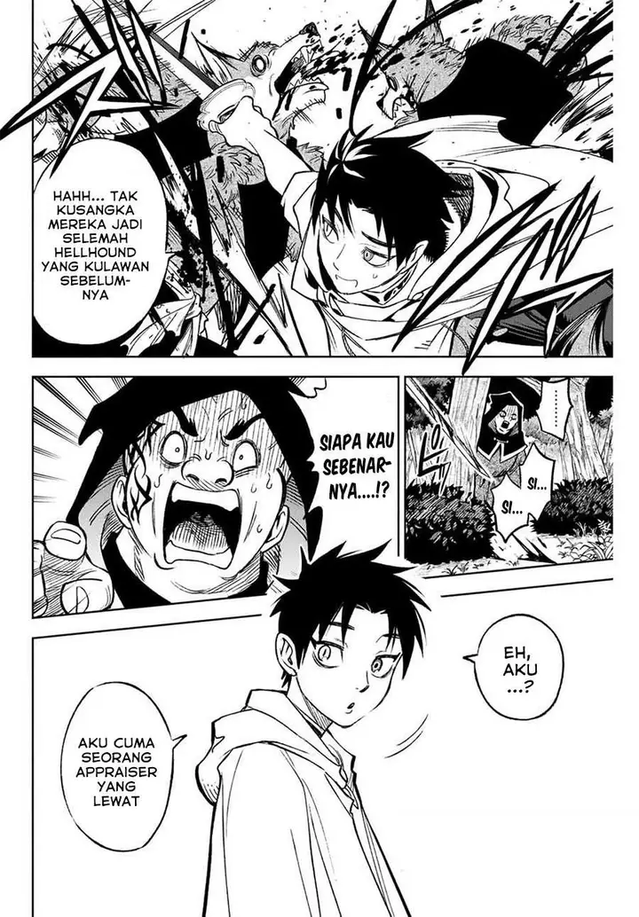 image-komik-the-unfavorable-job-appraiser-is-actually-the-strongest-chapter-10.2-3/10