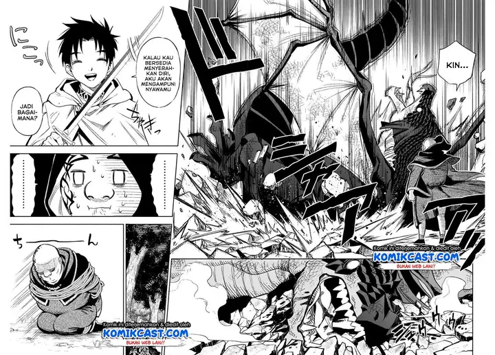 image-komik-the-unfavorable-job-appraiser-is-actually-the-strongest-chapter-10.2-5/10