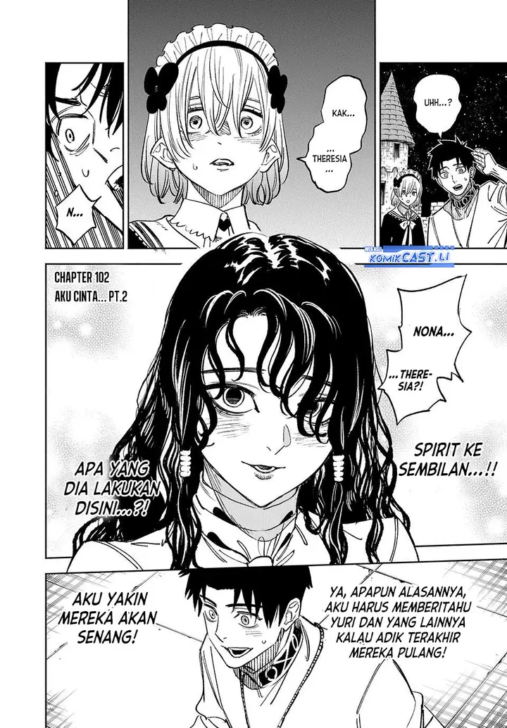 image-komik-the-unfavorable-job-appraiser-is-actually-the-strongest-chapter-102-10/26