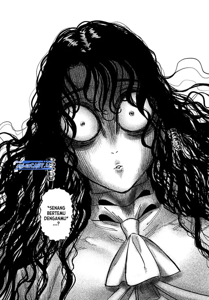 image-komik-the-unfavorable-job-appraiser-is-actually-the-strongest-chapter-102-12/26