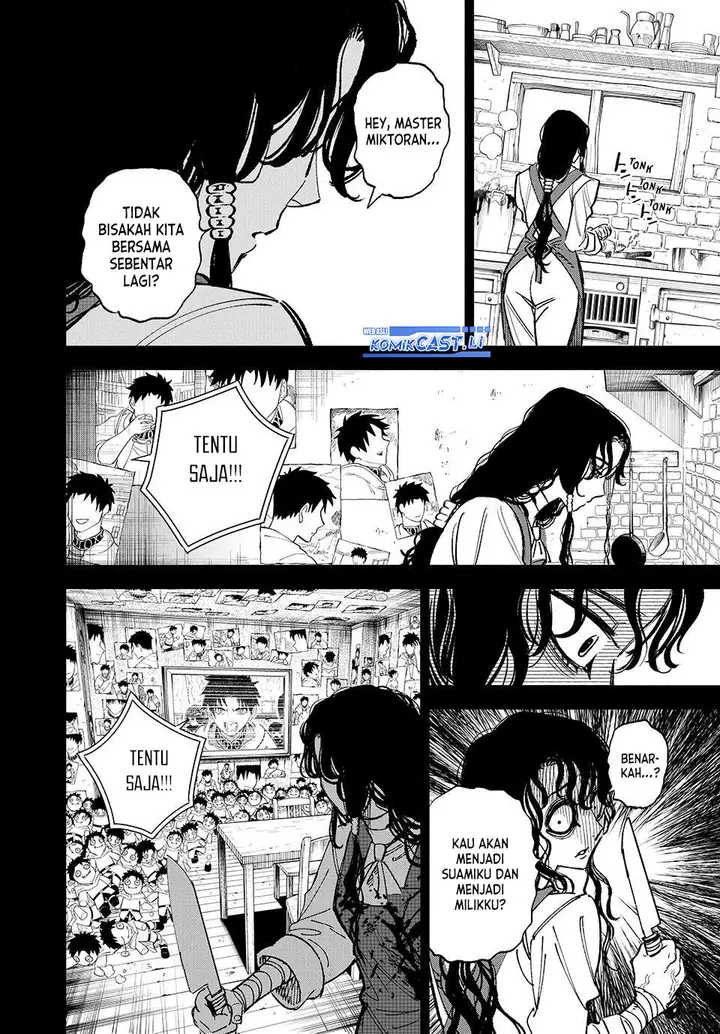 image-komik-the-unfavorable-job-appraiser-is-actually-the-strongest-chapter-102-14/26