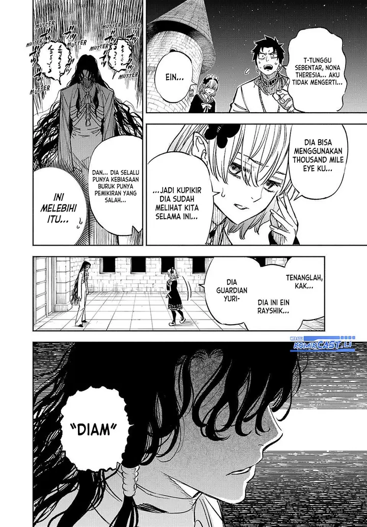 image-komik-the-unfavorable-job-appraiser-is-actually-the-strongest-chapter-102-16/26