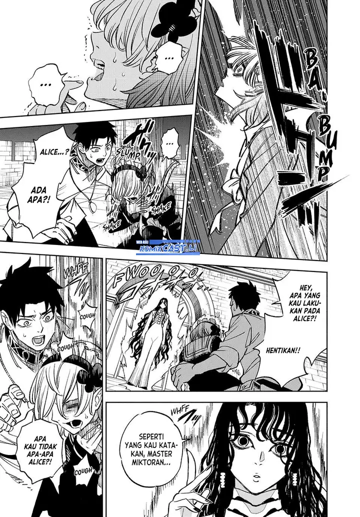 image-komik-the-unfavorable-job-appraiser-is-actually-the-strongest-chapter-102-17/26