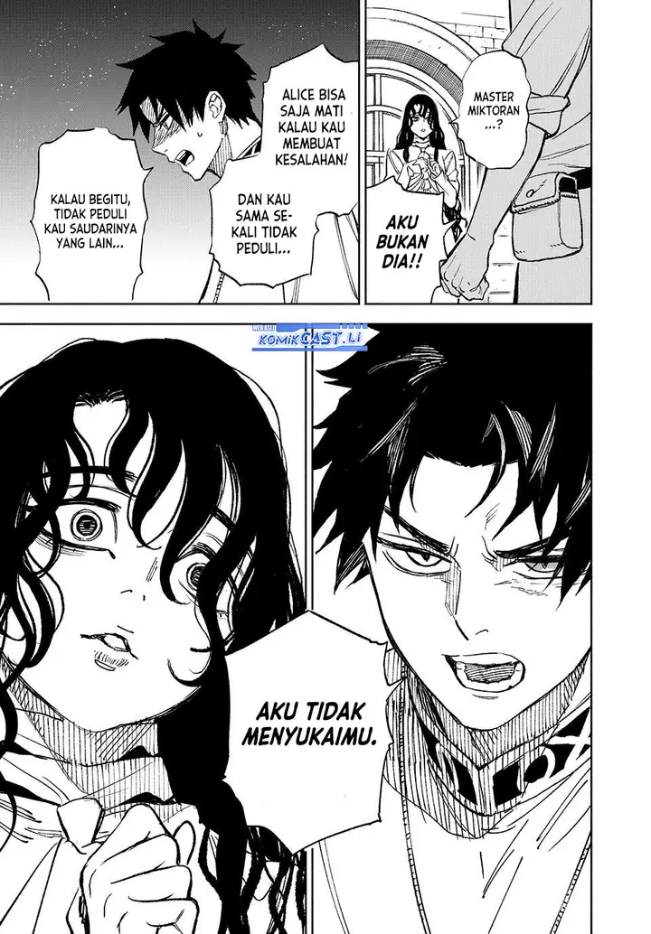 image-komik-the-unfavorable-job-appraiser-is-actually-the-strongest-chapter-102-19/26