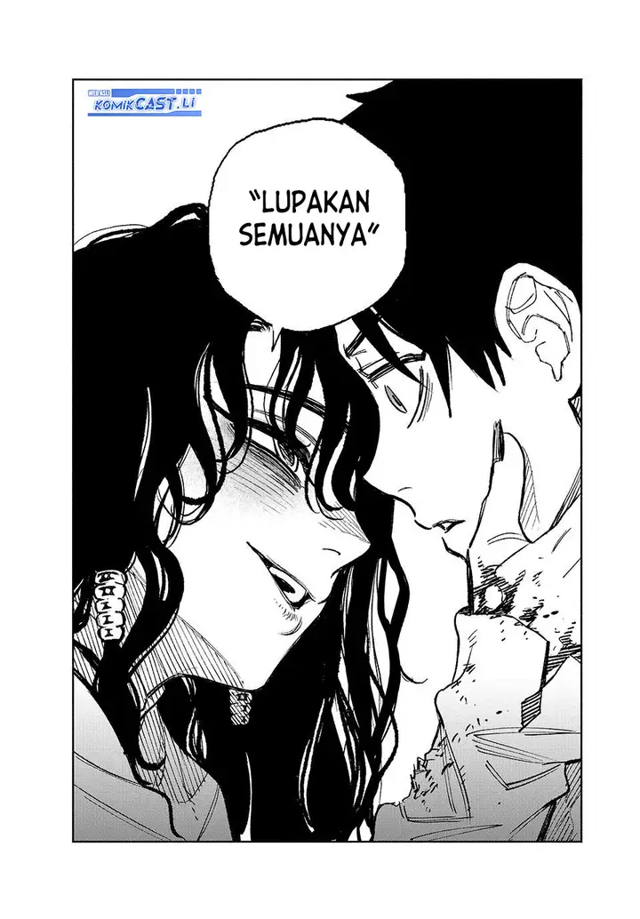 image-komik-the-unfavorable-job-appraiser-is-actually-the-strongest-chapter-102-21/26