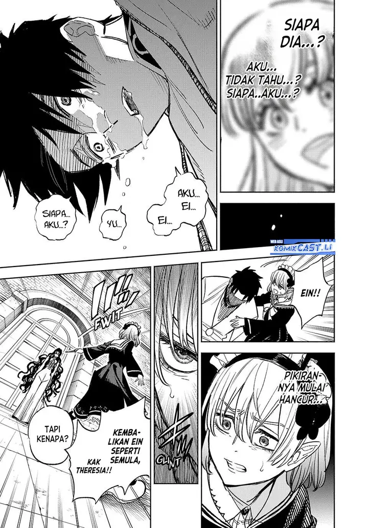 image-komik-the-unfavorable-job-appraiser-is-actually-the-strongest-chapter-102-23/26