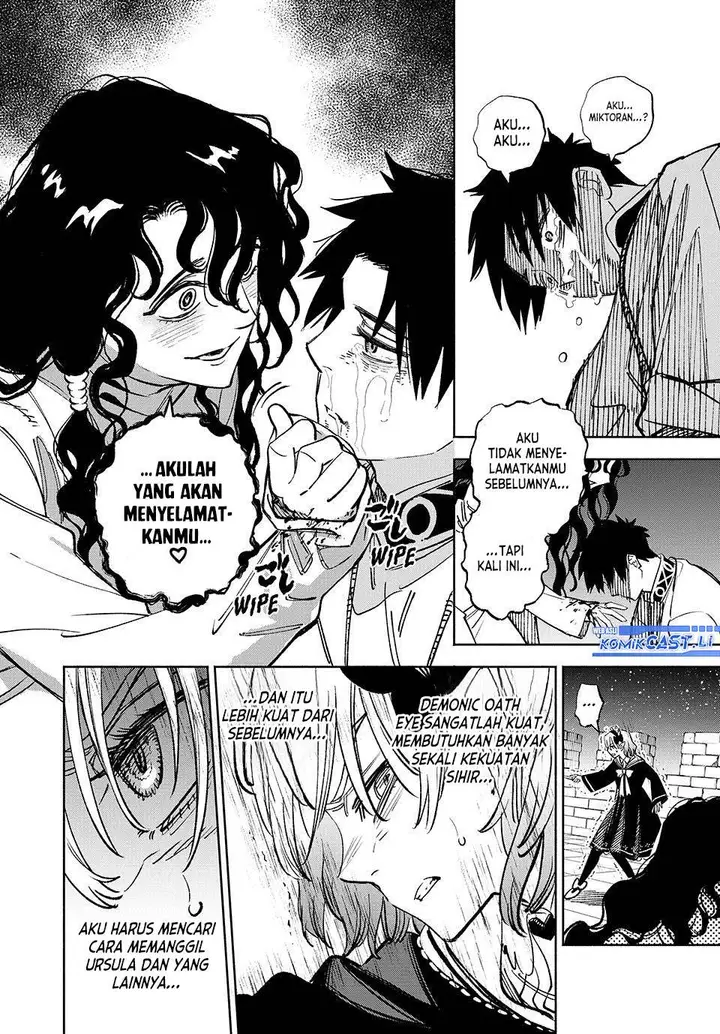 image-komik-the-unfavorable-job-appraiser-is-actually-the-strongest-chapter-103-2/24