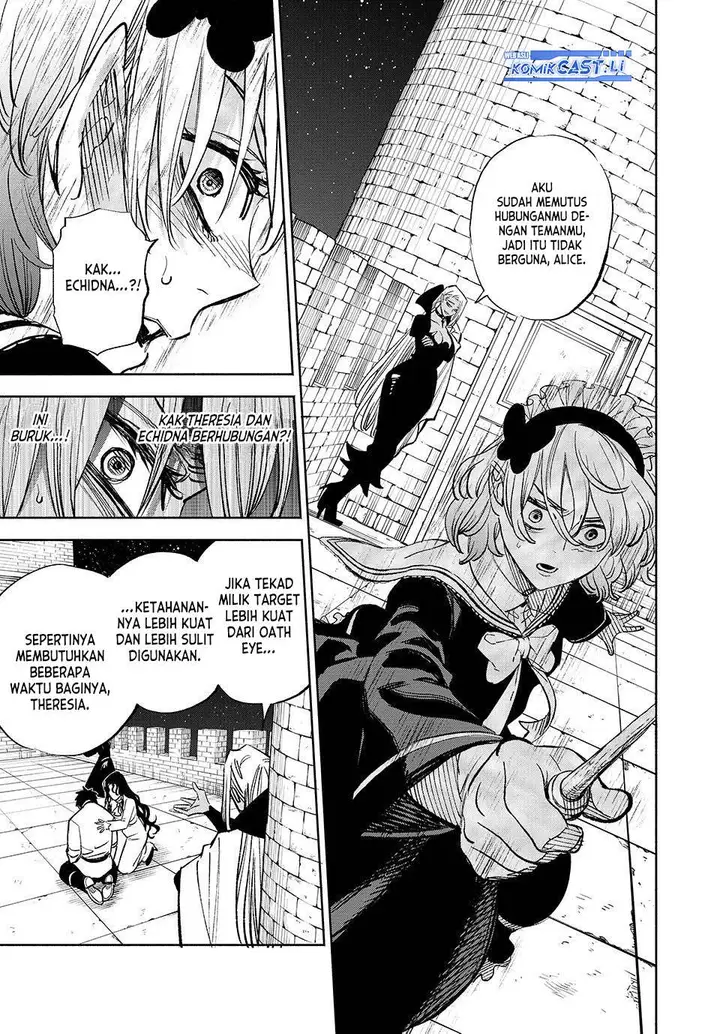 image-komik-the-unfavorable-job-appraiser-is-actually-the-strongest-chapter-103-3/24