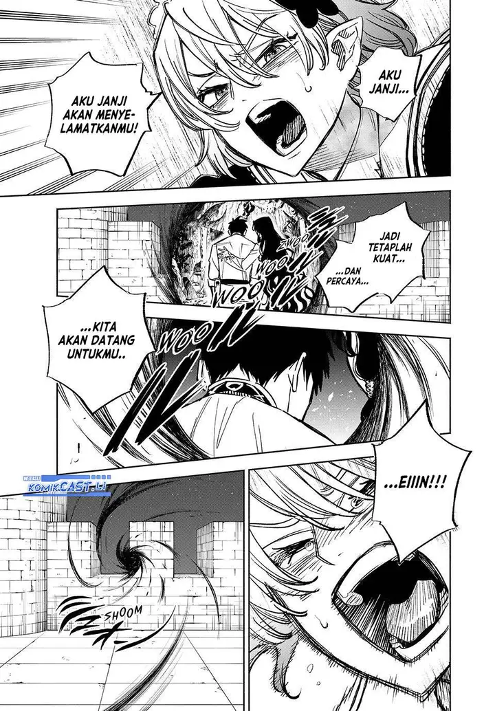 image-komik-the-unfavorable-job-appraiser-is-actually-the-strongest-chapter-103-5/24