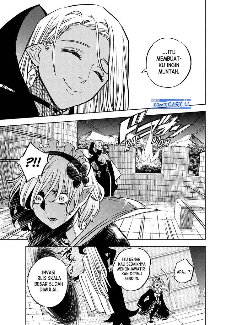 image-komik-the-unfavorable-job-appraiser-is-actually-the-strongest-chapter-103-7/24