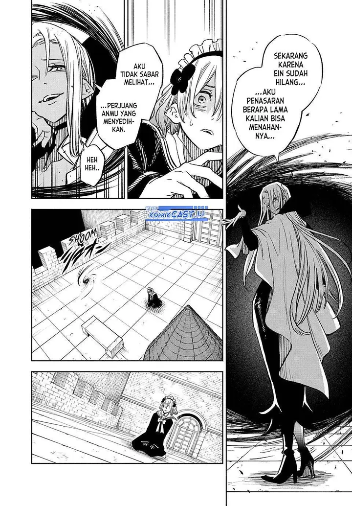 image-komik-the-unfavorable-job-appraiser-is-actually-the-strongest-chapter-103-8/24